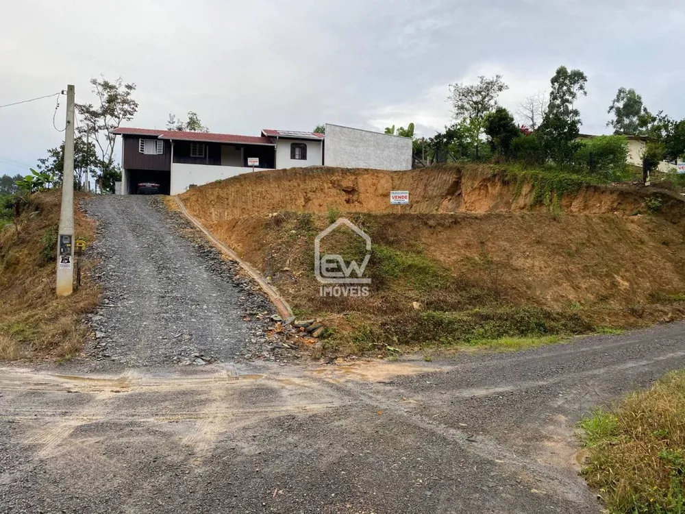 Terreno, 360 m² - Foto 3