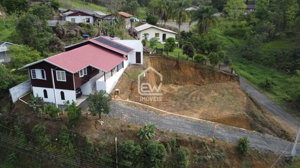 Terreno, 360 m² - Foto 7