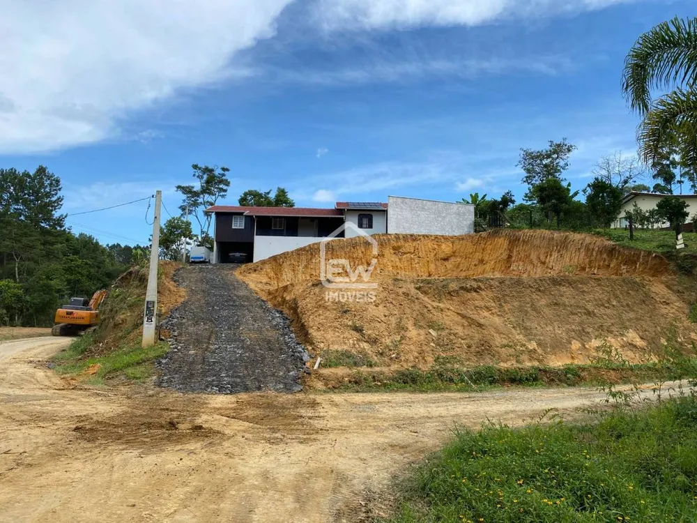 Terreno, 360 m² - Foto 4