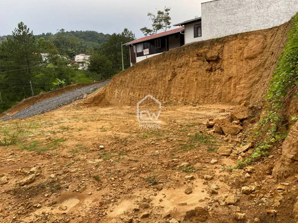 Terreno, 360 m² - Foto 5