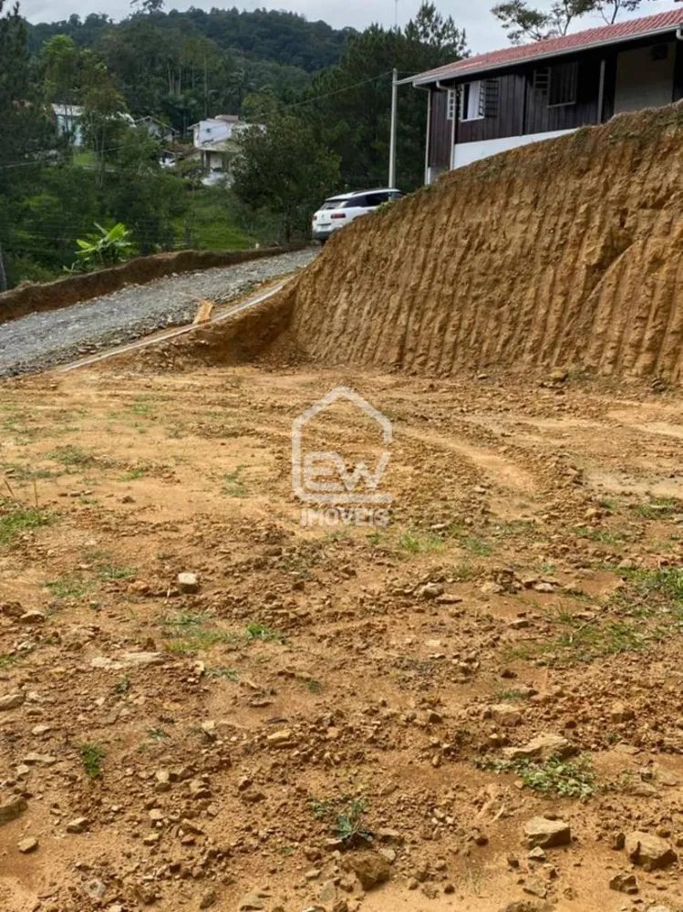 Terreno, 360 m² - Foto 2