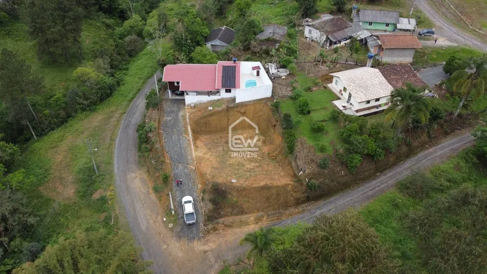 Terreno, 360 m² - Foto 1