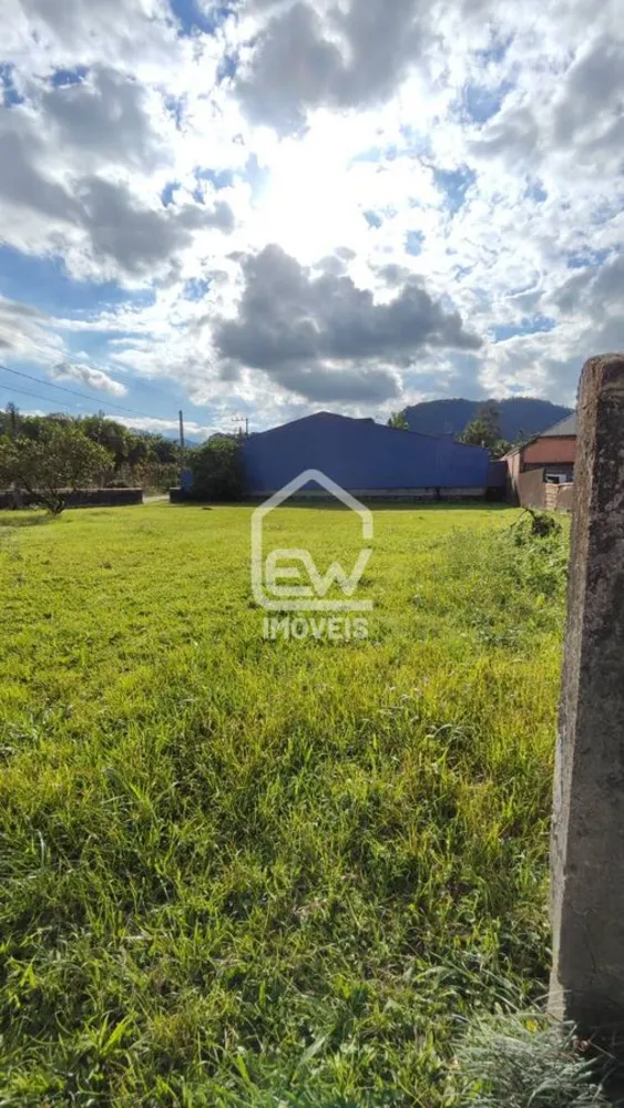 Terreno, 882 m² - Foto 5