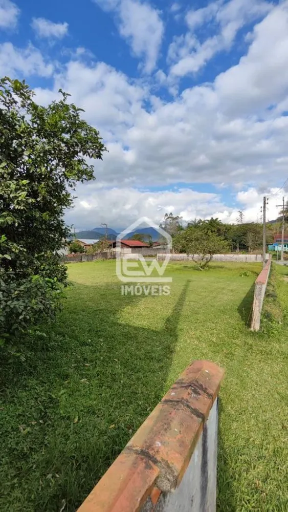 Terreno, 882 m² - Foto 3