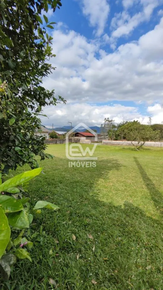 Terreno, 882 m² - Foto 2