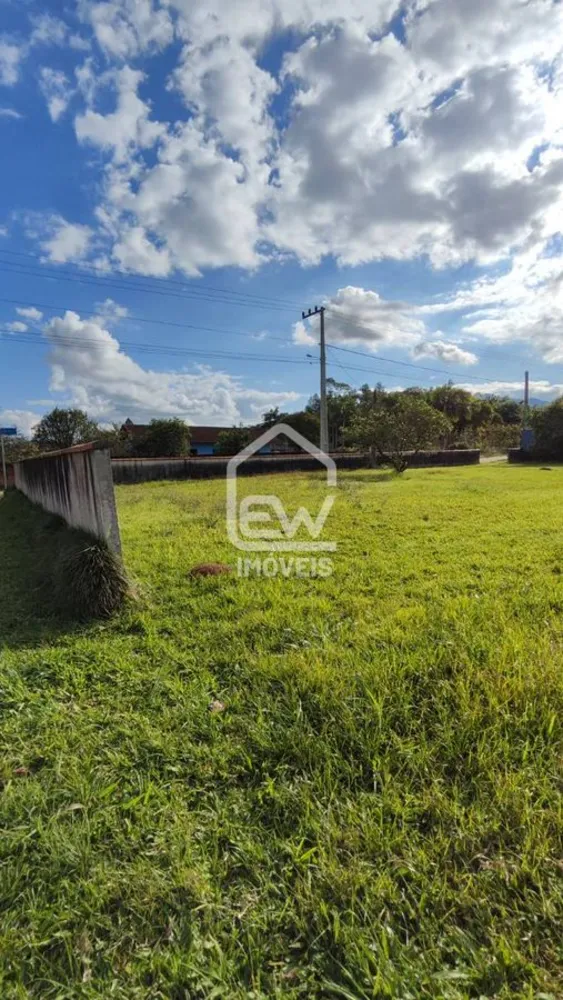 Terreno, 882 m² - Foto 4