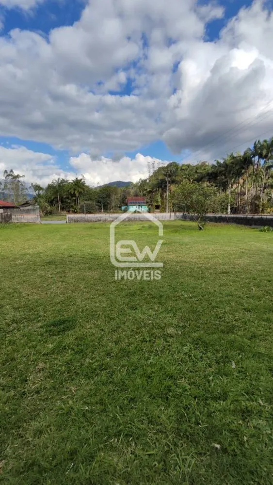 Terreno, 882 m² - Foto 1