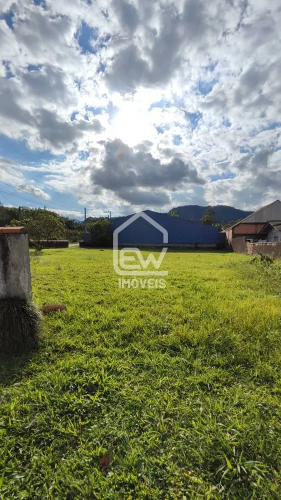 Terreno, 882 m² - Foto 6