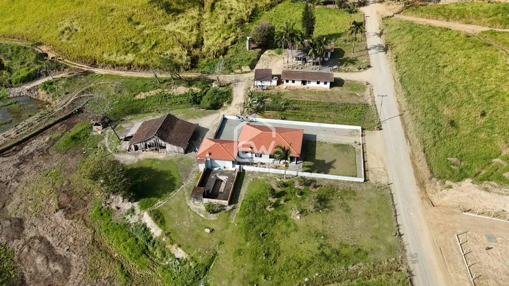 Cobertura, 1 quarto, 133182 m² - Foto 11