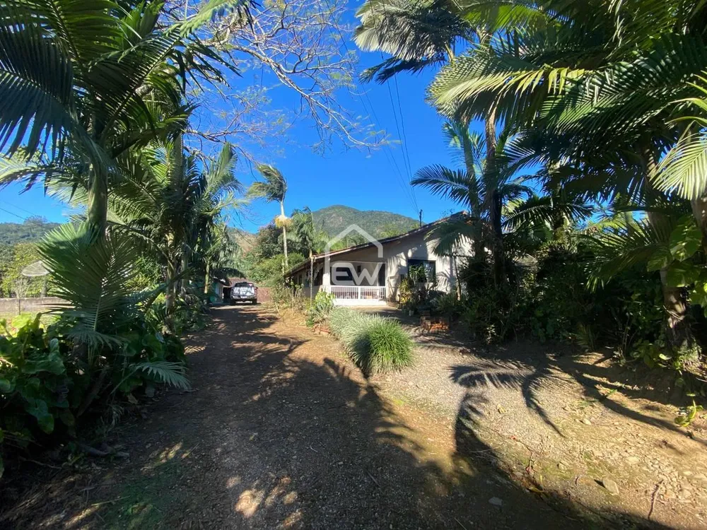 Chácara, 3 quartos, 4 hectares - Foto 4