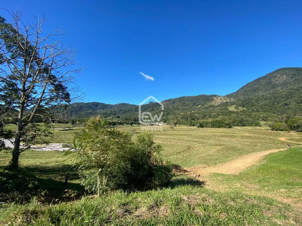 Chácara, 3 quartos, 4 hectares - Foto 1