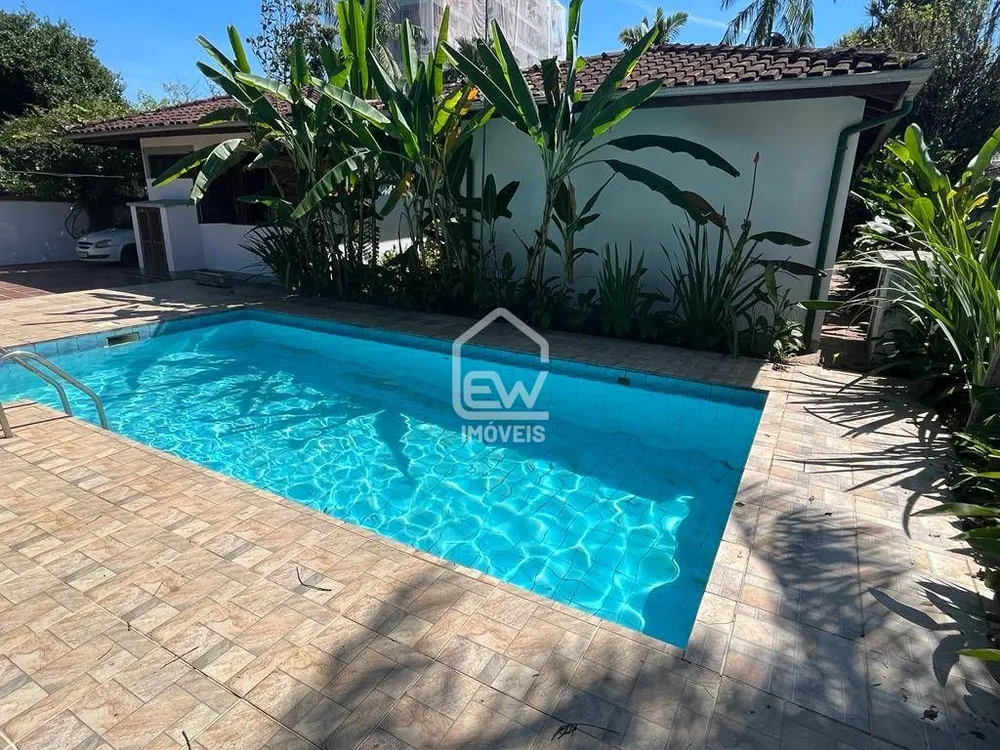 Casa, 3 quartos, 140 m² - Foto 5
