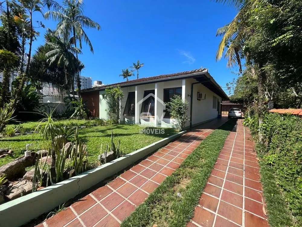 Casa, 3 quartos, 140 m² - Foto 3