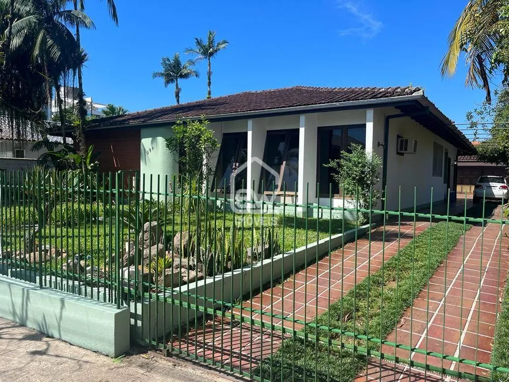 Casa, 3 quartos, 140 m² - Foto 4