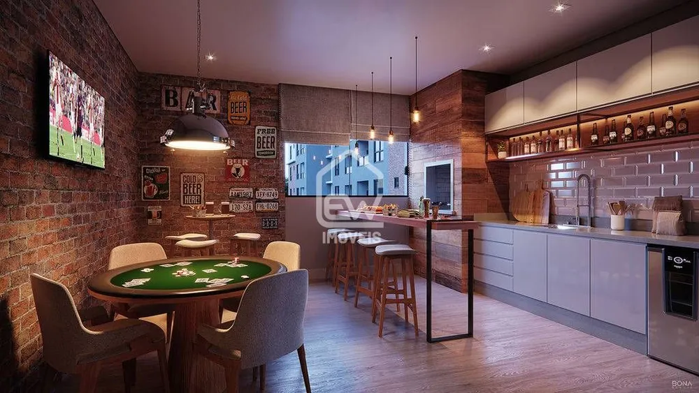 Apartamento, 2 quartos, 82 m² - Foto 12