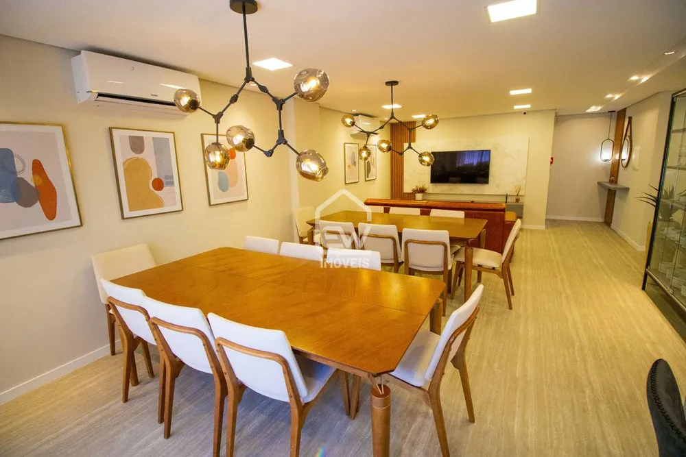 Apartamento, 2 quartos, 82 m² - Foto 16