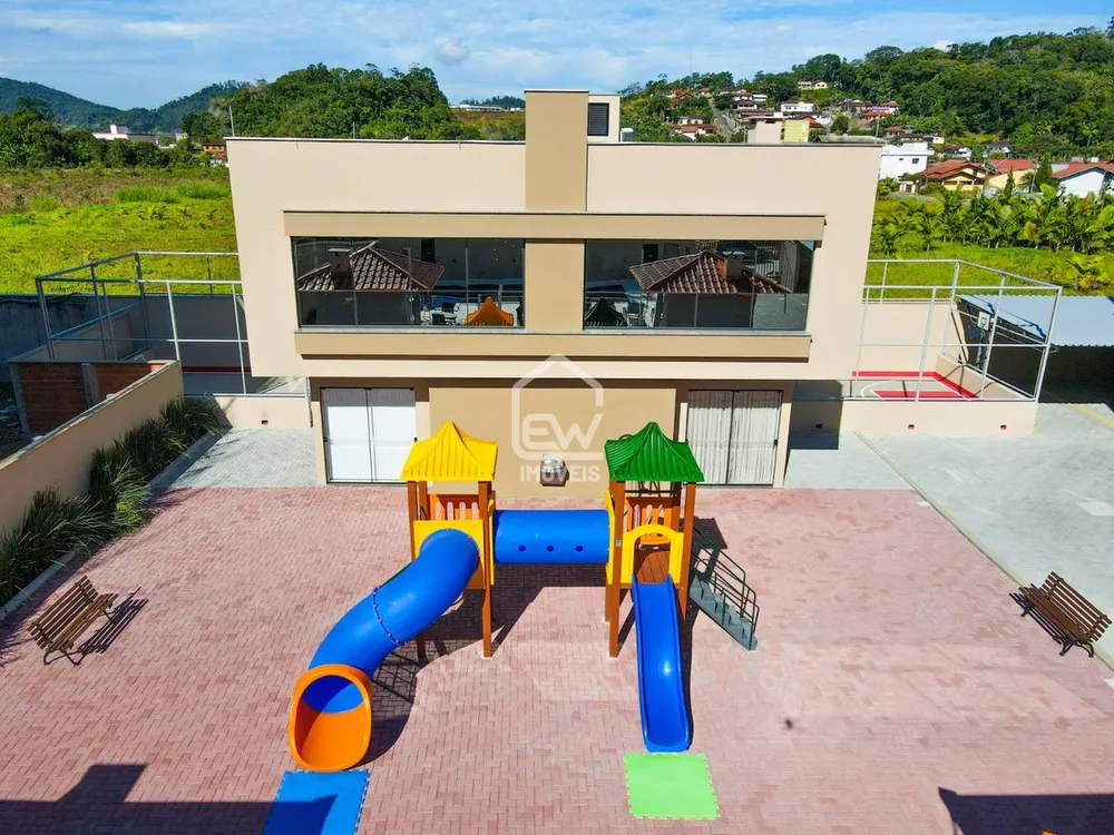 Apartamento, 2 quartos, 82 m² - Foto 5