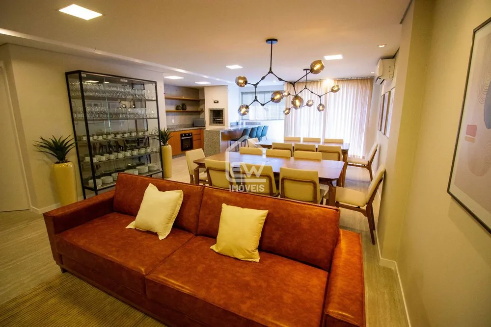 Apartamento, 2 quartos, 82 m² - Foto 15