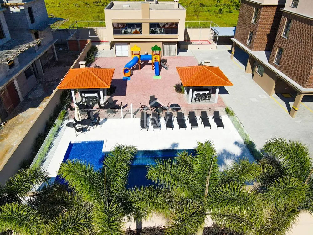Apartamento, 2 quartos, 82 m² - Foto 4