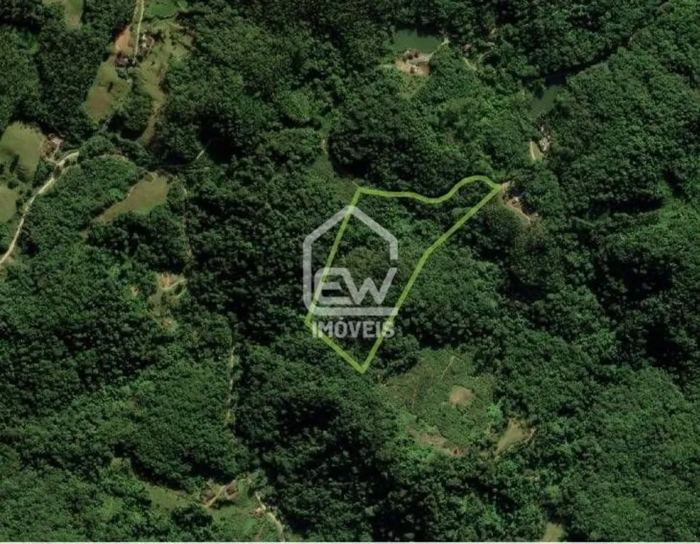 Sítio, 1 quarto, 8 hectares - Foto 11