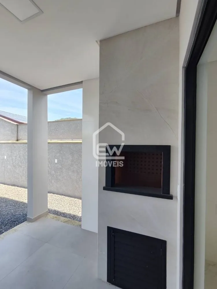 Casa, 3 quartos, 137 m² - Foto 9