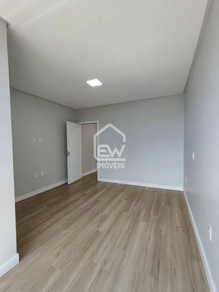 Casa, 3 quartos, 137 m² - Foto 7