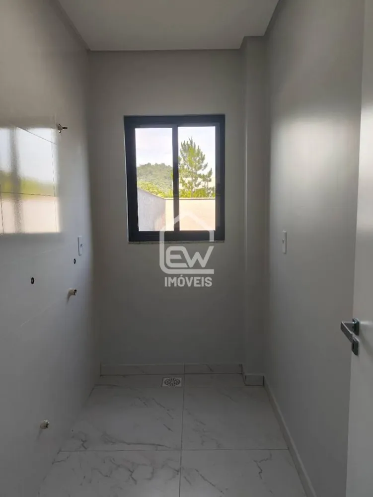 Casa, 3 quartos, 137 m² - Foto 8