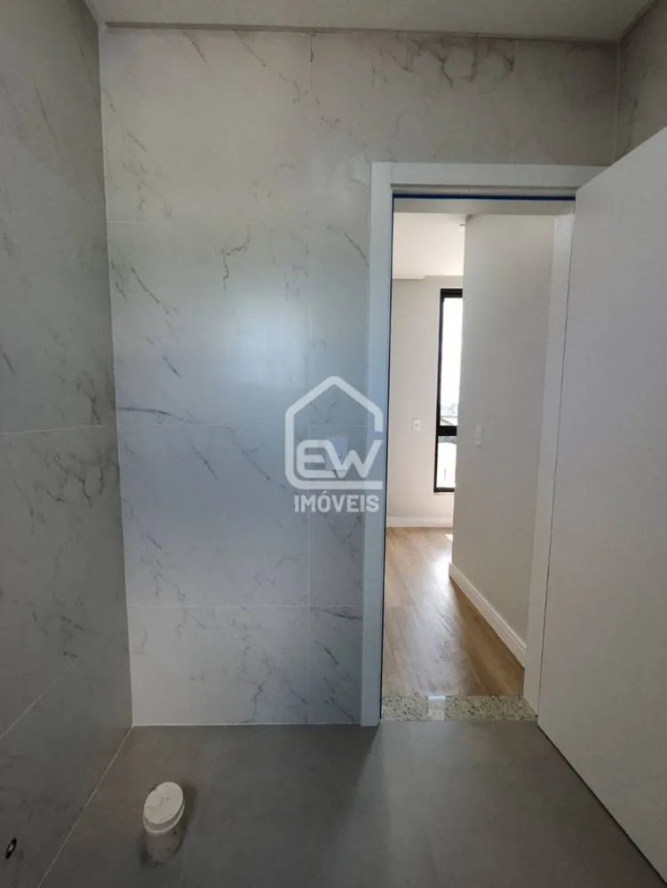Casa, 3 quartos, 137 m² - Foto 3