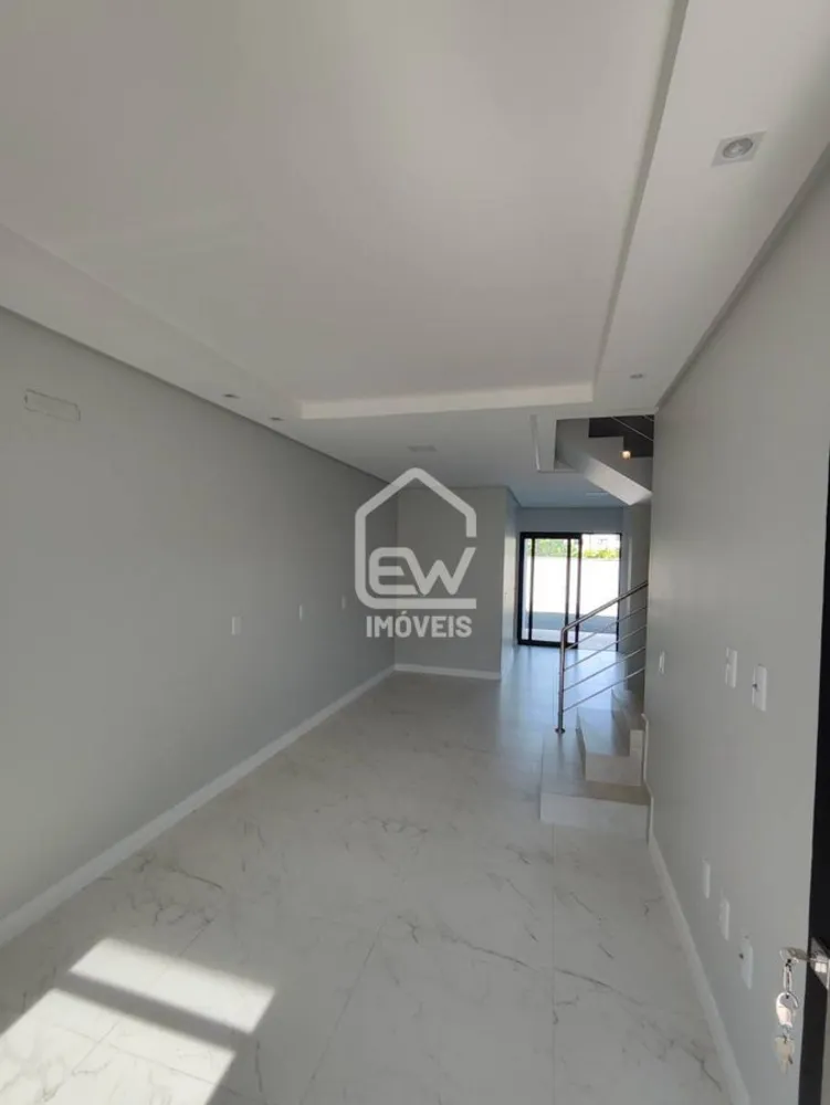 Casa, 3 quartos, 137 m² - Foto 2