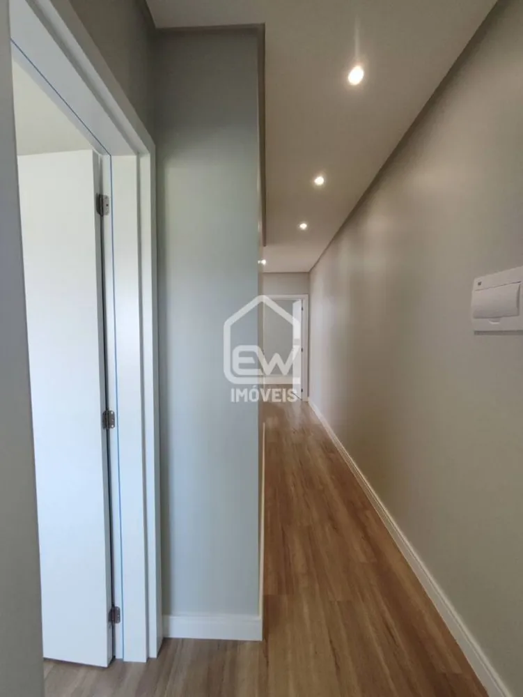 Casa, 3 quartos, 137 m² - Foto 5