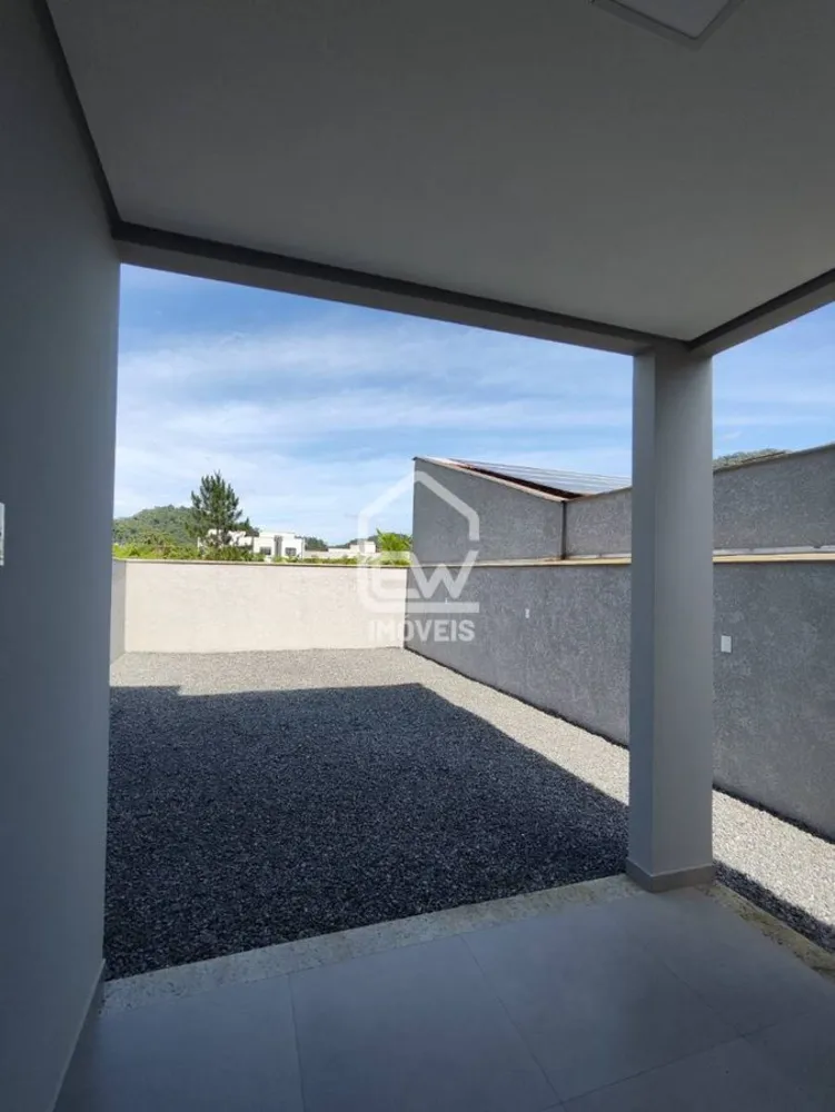 Casa, 3 quartos, 137 m² - Foto 11