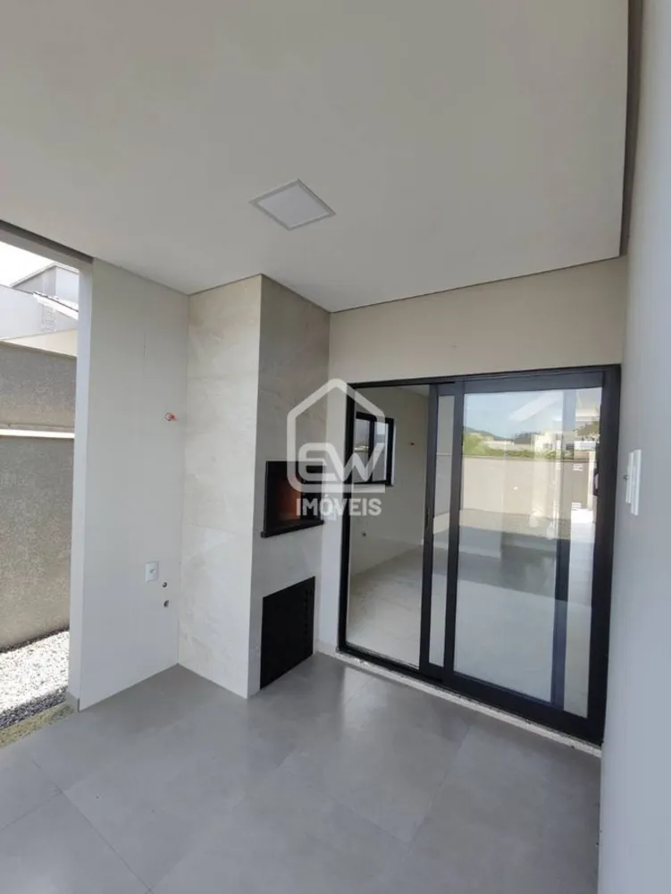 Casa, 3 quartos, 137 m² - Foto 10
