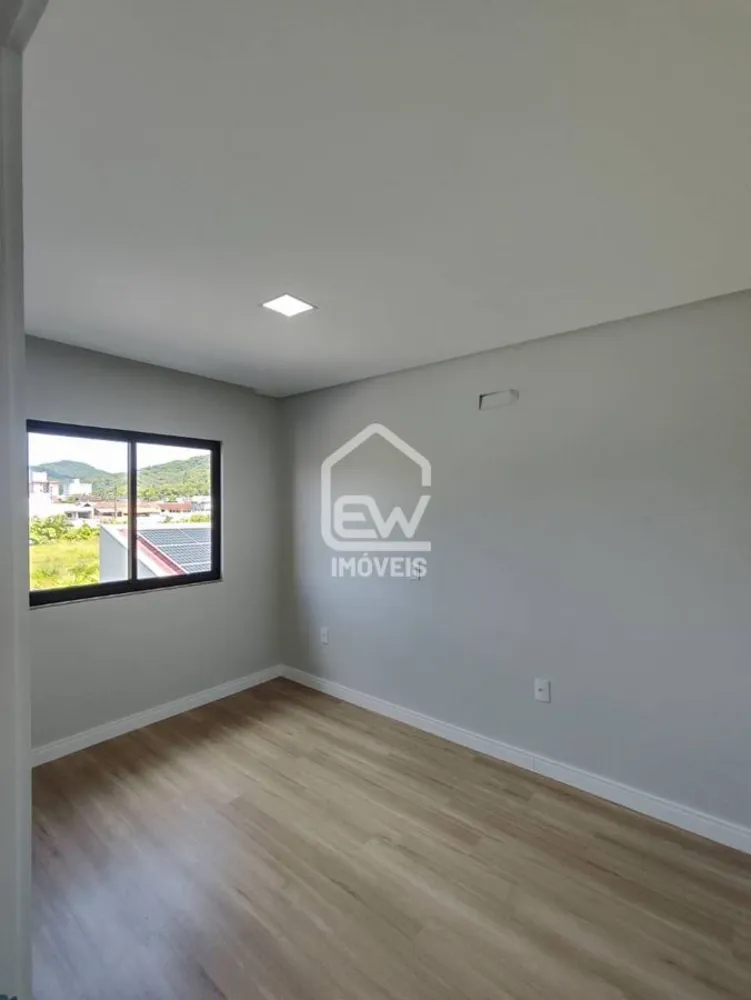 Casa, 3 quartos, 137 m² - Foto 4