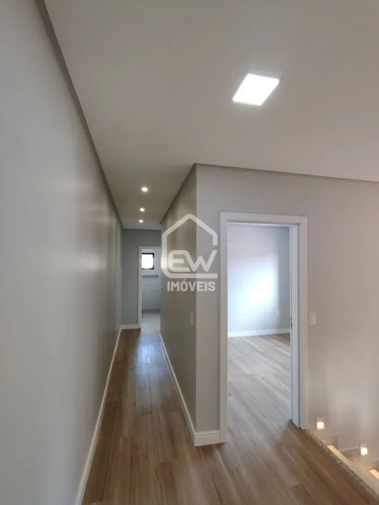 Casa, 3 quartos, 137 m² - Foto 6