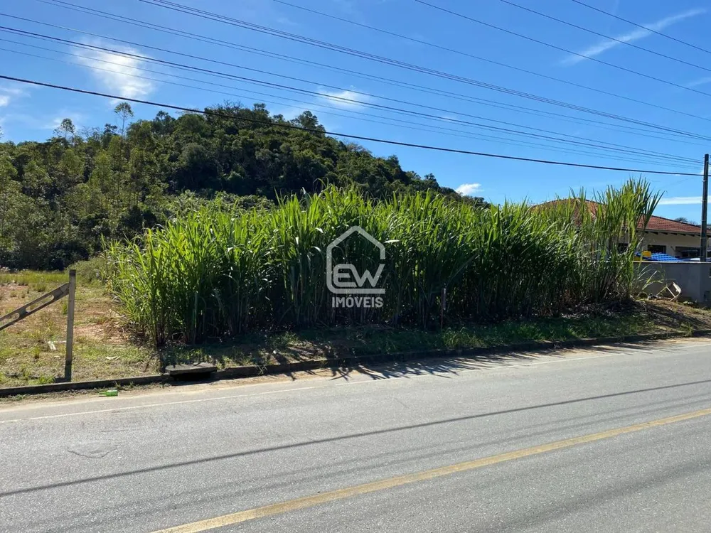 Terreno, 2148 m² - Foto 8