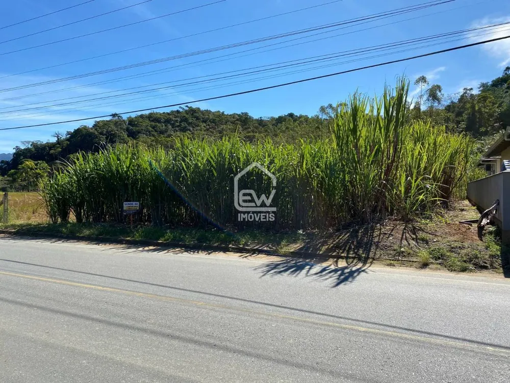 Terreno, 2148 m² - Foto 6