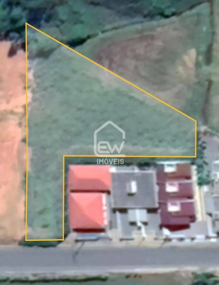 Terreno, 2148 m² - Foto 9