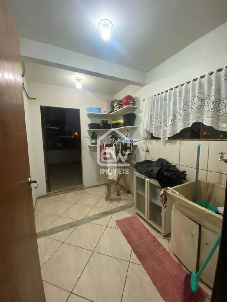 Casa, 4 quartos, 315 m² - Foto 10