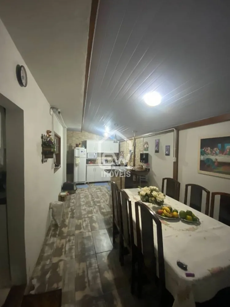 Casa, 4 quartos, 315 m² - Foto 4