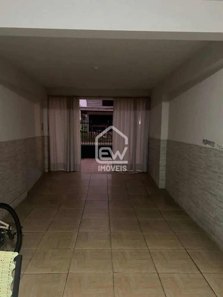 Casa, 4 quartos, 315 m² - Foto 8