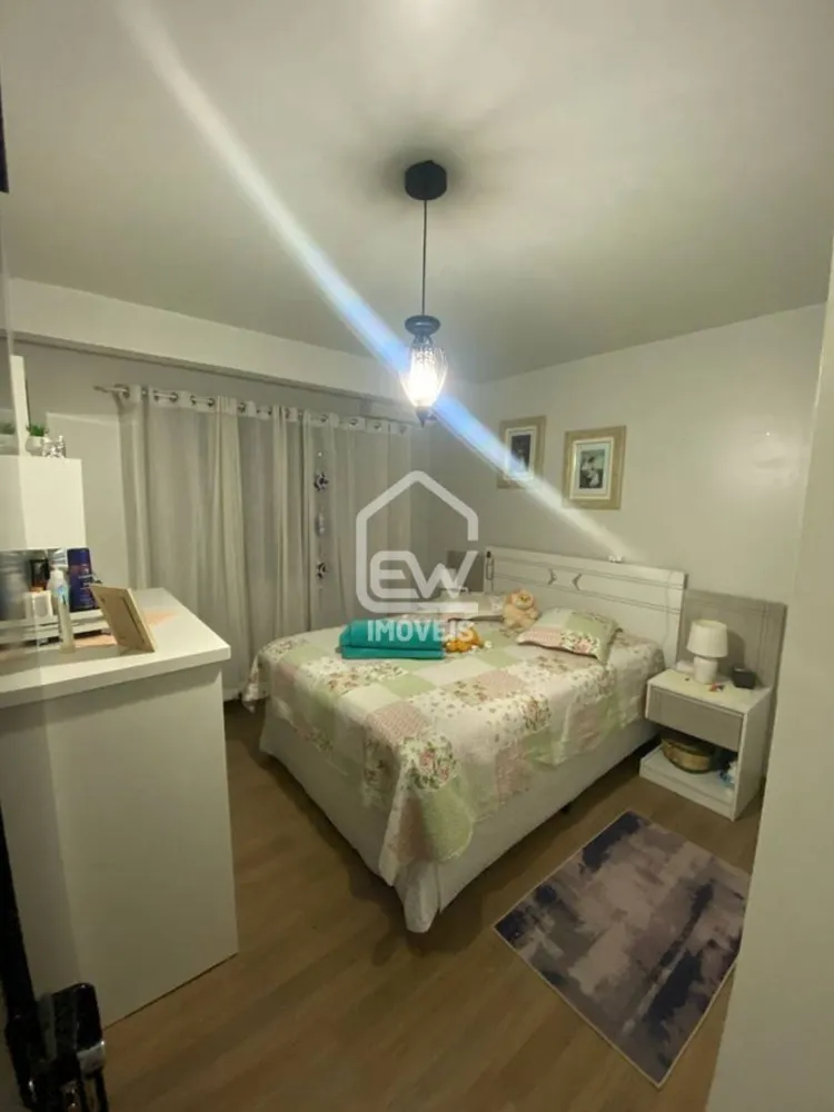 Casa, 4 quartos, 315 m² - Foto 7