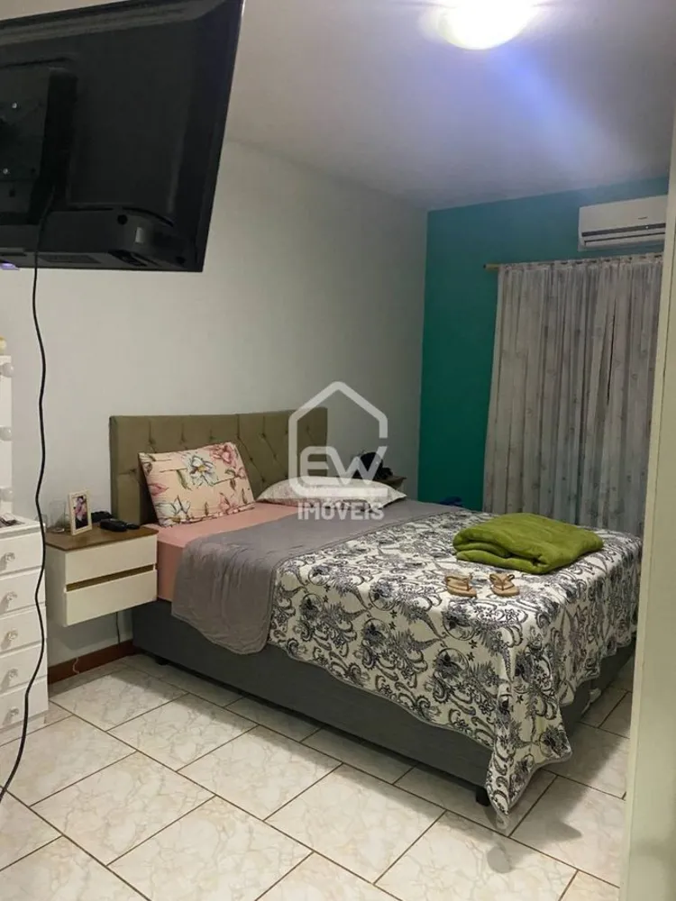 Casa, 4 quartos, 315 m² - Foto 6