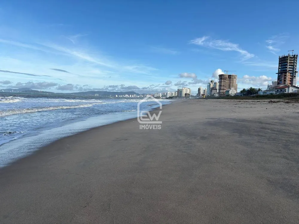 Apartamento, 3 quartos, 102 m² - Foto 16