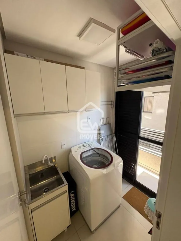 Apartamento, 3 quartos, 102 m² - Foto 11