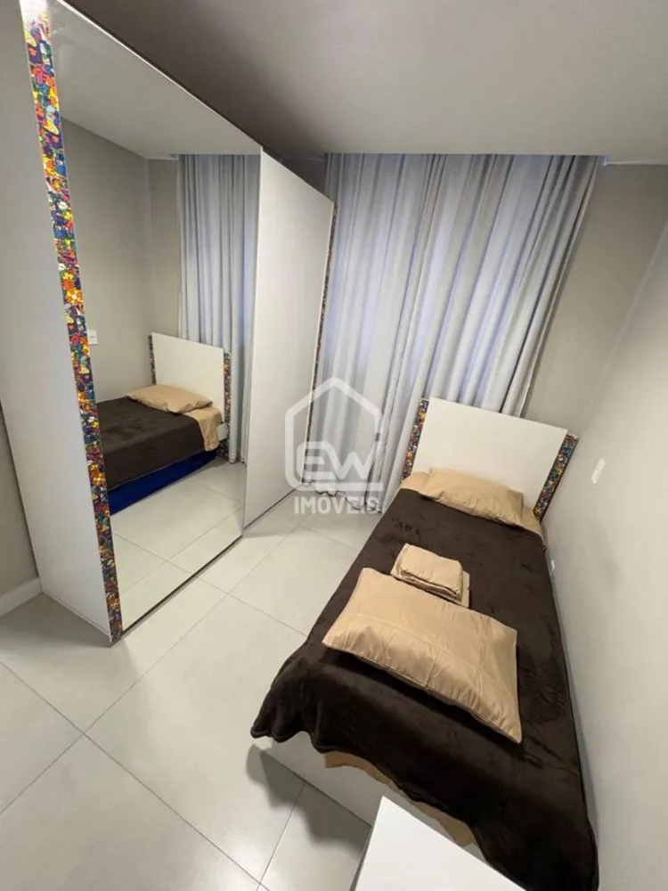 Apartamento, 3 quartos, 102 m² - Foto 7