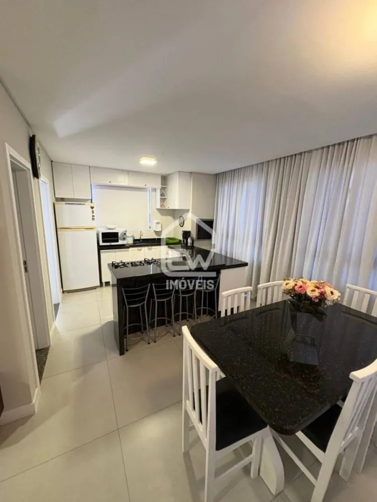 Apartamento, 3 quartos, 102 m² - Foto 12