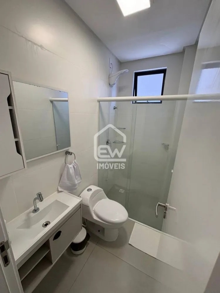 Apartamento, 3 quartos, 102 m² - Foto 9