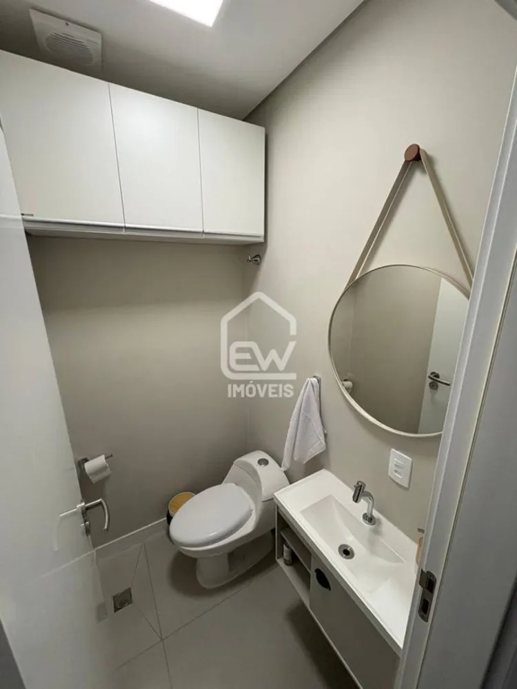 Apartamento, 3 quartos, 102 m² - Foto 10