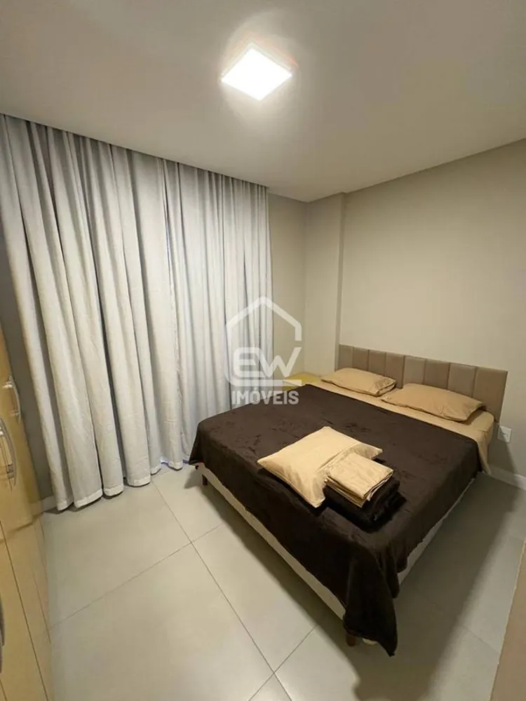 Apartamento, 3 quartos, 102 m² - Foto 6