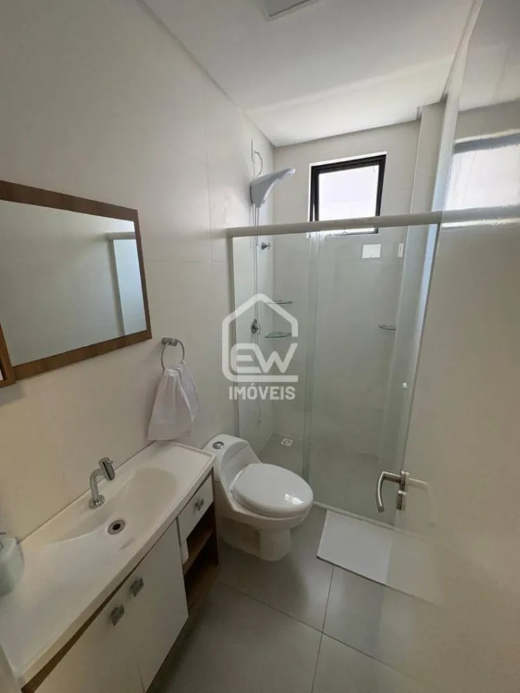 Apartamento, 3 quartos, 102 m² - Foto 4